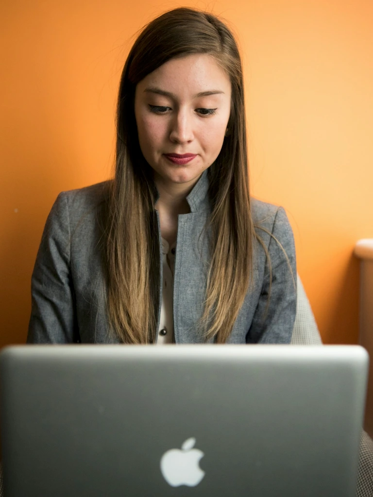 bg cta card our expertise