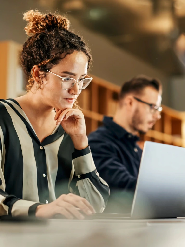 bg cta card success stories