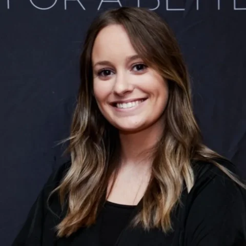 Maria Martins - Marketing Manager