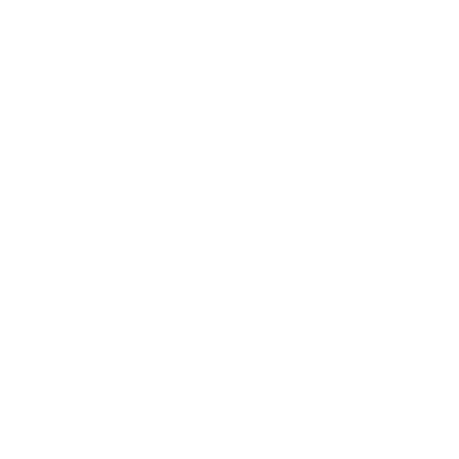 trust logo human capital branco