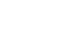 trust logo iso iec27001+iqnet branco