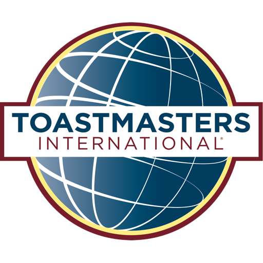 trust logo toastmasters color