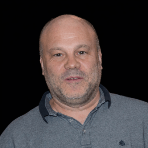 joão rodrigues