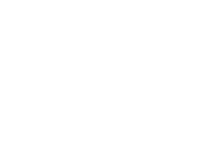 trust logo human capital white