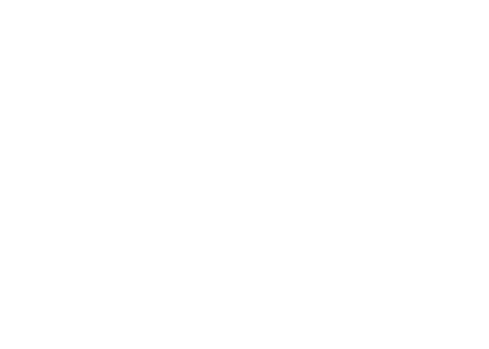 trust logo iso white