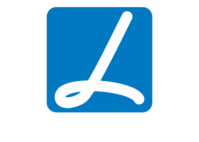 trust logo pme lider white