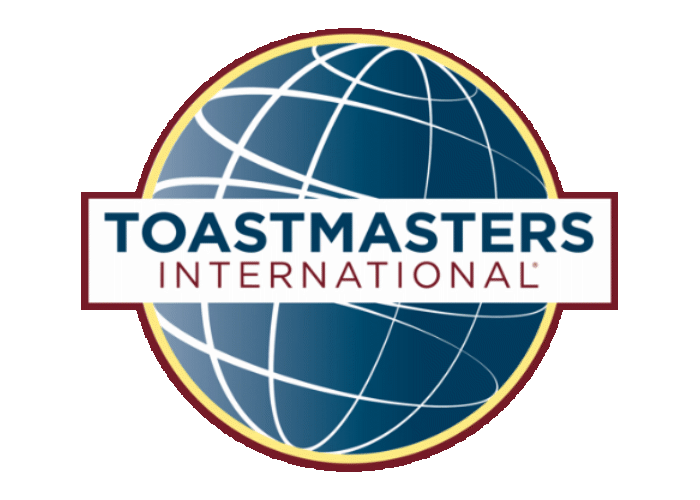 trust logo toastmasters color