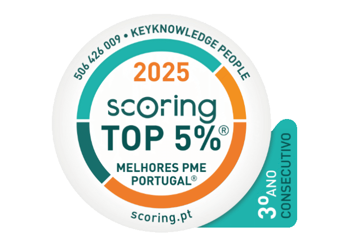 trust logo top scoring 2025