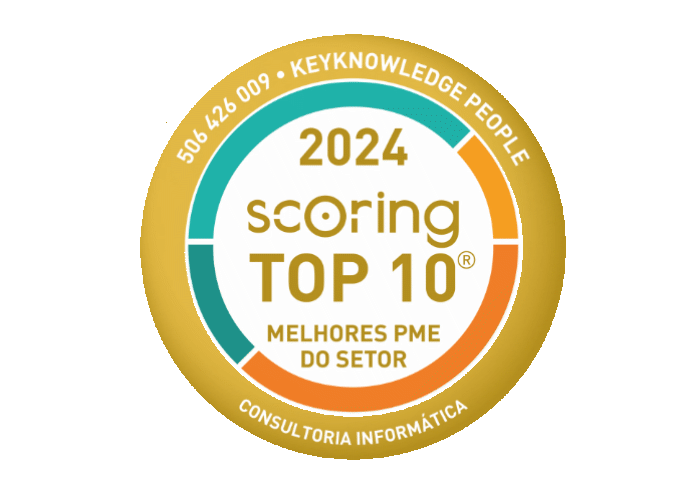 trust logo top scoring top 10 2024